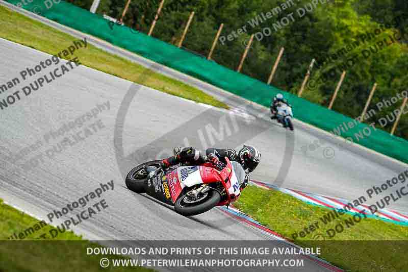 Slovakia Ring;event digital images;motorbikes;no limits;peter wileman photography;trackday;trackday digital images